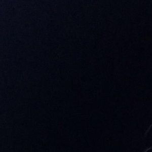 EVERYTHING MUST GO!!